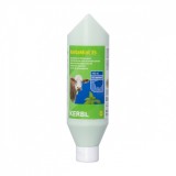 Gel pentru uger, KerbaMint, 500&nbsp;ml, Kerbl