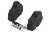 Plutitor pentru KAWASAKI GPZ, Z 750/1000/1100 1981-1985