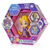 Wow! Pods - Disney Princess Rapunzel
