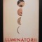 Eleanor Catton - Luminatorii