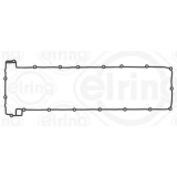 Elring Garnitura, capac supape