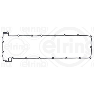 Elring Garnitura, capac supape foto