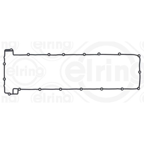 Elring Garnitura, capac supape
