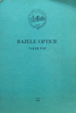 Bazele Opticii - Valer Pop ,556086