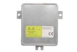 Unitate de control,lumini BMW 3 Touring (E91) (2004 - 2012) BLIC 5402-05-008-500P