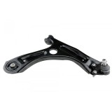 Brat suspensie fata, bascula Vw Up 2012-, Skoda Citygo 2012-, Seat Mii 2011-, Dreapta, 1S0407152