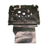 Xiaomi Poco X3 Pro Protecție plastic superioară + sticla (geam) camera SWAP