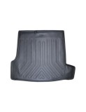 Covor Protectie Portbagaj Umbrella Pentru Volkswagen Passat B5 / B5.5 1997-2006