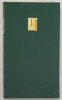 TUDOR ARGHEZI - SCRIERI , VOLUMUL 18 - PROZE, 1968