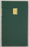 TUDOR ARGHEZI - SCRIERI , VOLUMUL 18 - PROZE, 1968