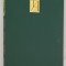TUDOR ARGHEZI - SCRIERI , VOLUMUL 18 - PROZE, 1968