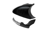VAN WEZEL 5745916 Semnalizator