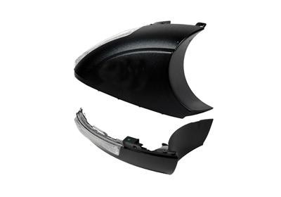VAN WEZEL 5745916 Semnalizator