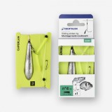 Forfac pescuit surfcasting SW ETU SURF LGT, Caperlan