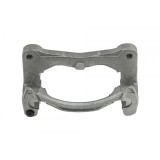 Suport etrier de franare Mitsubishi Pajero 2000-, Pajero 4 3d 2006-, Grandis 2003-, Stanga, MR407680