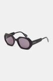 MAX&amp;Co. ochelari de soare femei, culoarea negru, 2518801023200
