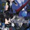 Kingdom Hearts III, Vol. 2 (Manga)