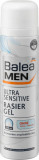 Balea MEN Gel de ras Ultra Sensitive, 200 ml