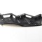Suport bara de protecție st&acirc;nga față VW PASSAT B6 3C2 2007 OEM: 3C0807889 2608804