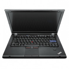 Dezmembrez Laptop Lenovo T420 foto