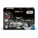 Joc de Masă Ravensburger Gravitrax Star Wars Set