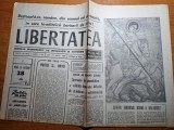 Libertatea 23 aprilie 1990-podul cotroceni,miting la piata aviatorilor