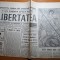 libertatea 23 aprilie 1990-podul cotroceni,miting la piata aviatorilor