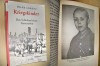 B640-I-WW2-Copilul razboiului-Soarta unei generatii 2005.