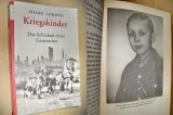 B640-I-WW2-Copilul razboiului-Soarta unei generatii 2005.