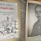 B640-I-WW2-Copilul razboiului-Soarta unei generatii 2005.
