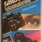 Ghidul fotoamatorului - Mihai Staicu