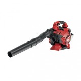 Cumpara ieftin LEAF VACUUM 442 SOLO DE AL-KO