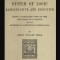 A system of logic ratiocinative and inductive / John Stuart Mill
