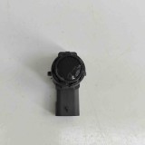 Senzor de parcare spate MAZDA CX-30 DM 2023 OEM: DFN5-67-UC1,0263063269 | 29831742