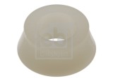 FEBI BILSTEIN 34094 Bucsa, bara stabilizatoare