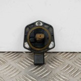 Senzor de nivel ulei VW GOLF V 1K1 2006 OEM: 6PR008079036PR0080791J0907660C 3669956