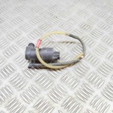 Motor rezervor lichid de parbriz TOYOTA YARIS _P13_ 2012 OEM: 85330-0F020 18334557