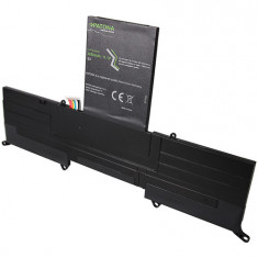 Acer S3 S3 951 951-2464G24iss 951-2464G34iss 951-6464 951-6646 baterie / baterie reîncărcabilă - Patona Premium