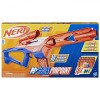 Nerf Blaster Nerf N Series Pachet Pinpoint, Hasbro