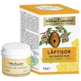 Laptisor de Matca Pur 10g