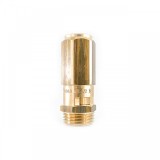 Supapa de siguranta 1/2&quot;, 15 bar