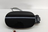 Capac rezervor combustibil PORSCHE PANAMERA 971 2018 OEM: 971809858B,971.809.858.B,298962625D,298.962.625.D 23504721