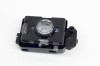 Iluminare interioară TESLA MODEL S 2017 OEM: 1-INJ-1059-000,107243,4294-000 14336831