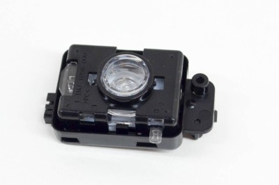 Iluminare interioară TESLA MODEL S 2017 OEM: 1-INJ-1059-000,107243,4294-000 14336831 foto