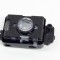 Iluminare interioară TESLA MODEL S 2017 OEM: 1-INJ-1059-000,107243,4294-000 14336831