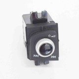 Buton Player Muzica Audi A4 8W2 B9 2017 OEM 8W2919616