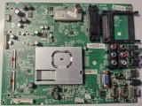 Main Board 715G4481-M02-000-005X Din Philips 42PFL4606H/12