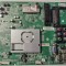 Main Board 715G4481-M02-000-005X Din Philips 42PFL4606H/12