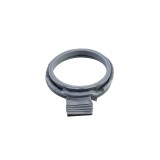 Garnitură hublou pentru mașină de spălat rufe SAMSUNG DC64-03723A Original
