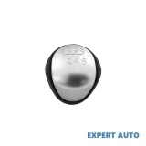 Maner schimbator 6 viteze hyundai elantra i30 2008-2012 kia forte cerato koup 2009-2013 cod:fxhyd-10 Alta marca Alt model #7